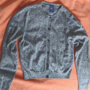 Gap Cardigan